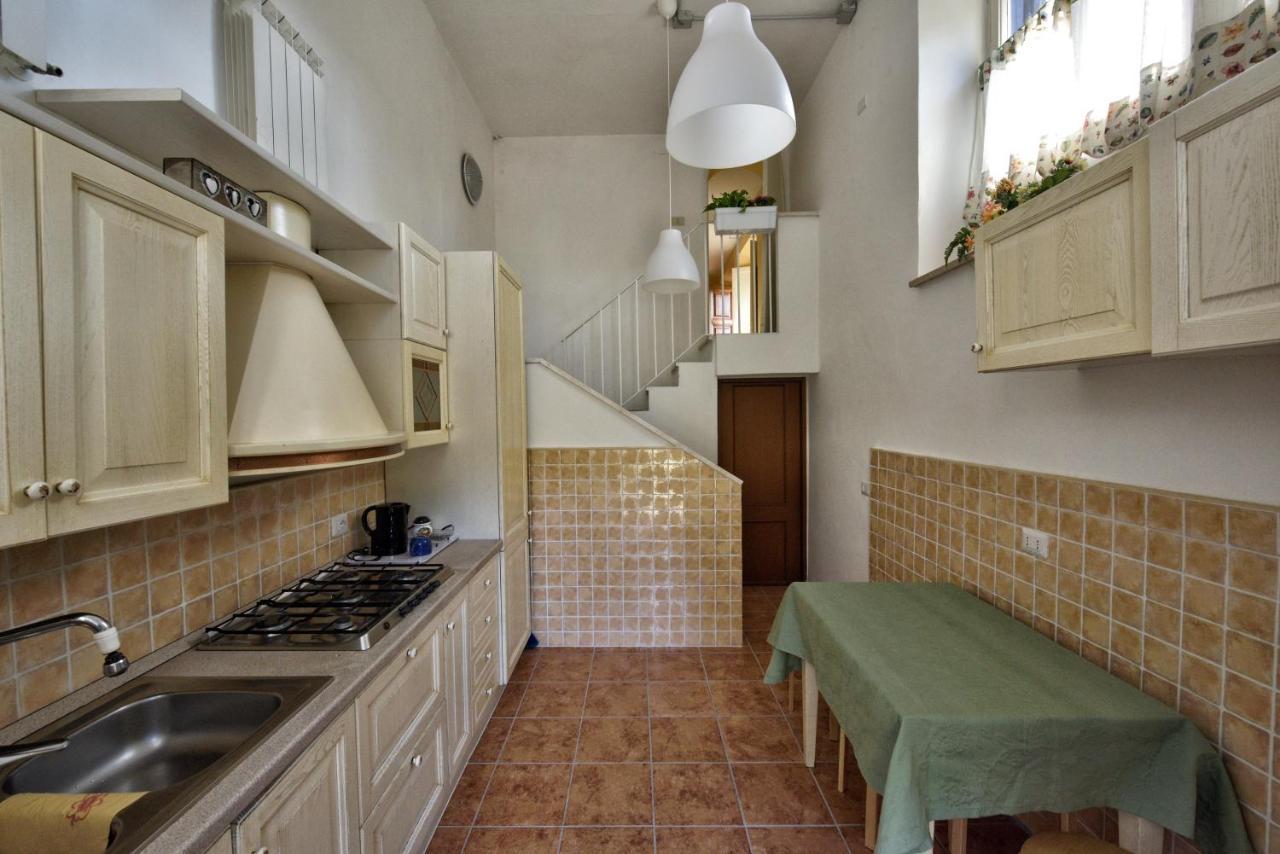 Comfort Rooms Villa Gaia Tor Vergata Róma Kültér fotó