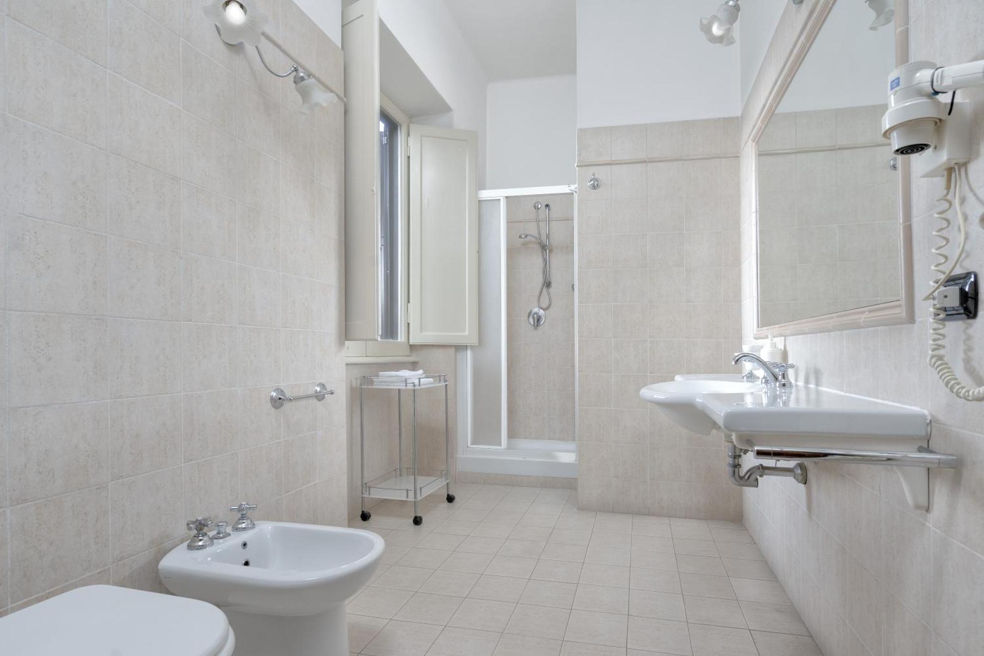 Comfort Rooms Villa Gaia Tor Vergata Róma Kültér fotó